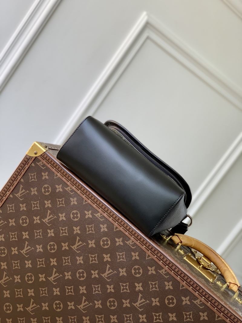 Mens LV Satchel bags